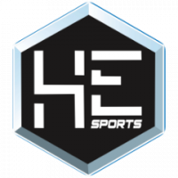 HESports_Logo_Retina